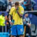 Neymar, c’est fini