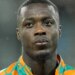 Côte d’Ivoire : Nicolas Pépé jette un froid sur son avenir avec les Éléphants à un an de la CAN 2027
