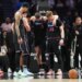 Nikola Jovic soulagé d’être toujours au Heat