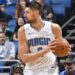Nikola Vucevic de retour au Magic, Mike Conley aux Celtics