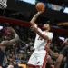 Norman Powell file aux Bulls
