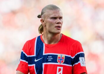 Norvège-Angleterre, quelle chaîne diffuse le quart de finale ?