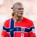 Norvège-Angleterre, quelle chaîne diffuse le quart de finale ?