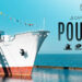 Notre poule en Investec Champions Cup est connue !