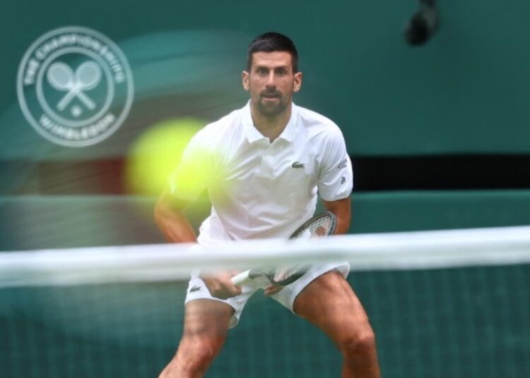 Logo Tennis World FR