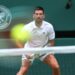 Logo Tennis World FR