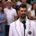 Logo Tennis World FR