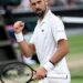 Logo Tennis World FR