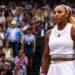 Logo Tennis World FR