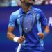 Logo Tennis World FR