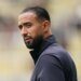 OM, Medhi Benatia poursuit sa mission en secret !