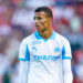 OM, ça se précise pour Mason Greenwood !