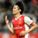 OM, le prix est fixé pour Keito Nakamura