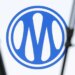 OM, un transfert à 25 M€ dans les tuyaux ?