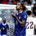 Olise, Digne, Deschamps et tous les autres…