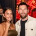 "On s’insulte entre nous", les propos trash de la femme de Lionel Messi