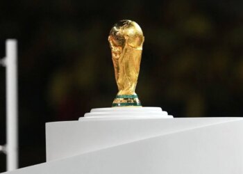 Où et quand se déroulera la prochaine Coupe du monde en 2030 ?