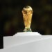 Où et quand se déroulera la prochaine Coupe du monde en 2030 ?