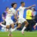 Ounahi retrouve sa magie, Bono infranchissable, Brahim lance enfin son Mondial... LES NOTES du match (Coupe du monde 2026)