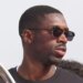 Ousmane Dembélé, grande nouvelle en perspective