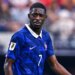 Ousmane Dembélé, une offre folle venue d’Arabie Saoudite !