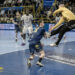 PRL | Des chocs et des petits nouveaux : le calendrier de Proligue dévoilé