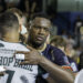 PRL | Échange de joueurs entre le Istres Provence HB et le SL Benfica