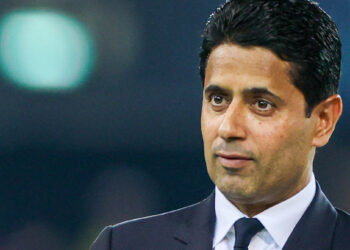 PSG, Nasser al-Khelaïfi bientôt écarté des instances du football français ?