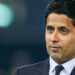PSG, Nasser al-Khelaïfi bientôt écarté des instances du football français ?