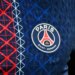 PSG, un dossier mercato provoque un coup de gueule !