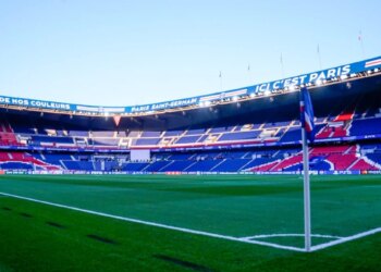 PSG, un international tricolore déjà de retour
