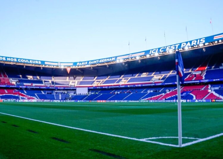 PSG, un international tricolore déjà de retour