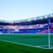 PSG, un international tricolore déjà de retour