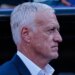Paraguay-France, des insultes visant la mère de Didier Deschamps ?