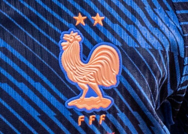 Paraguay-France, la FIFA a tranché