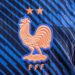 Paraguay-France, la FIFA a tranché
