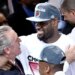 Pat Riley décrit le renfort idéal du Heat… qui ressemble à LeBron James