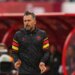 Patrice Beaumelle vers un retour au Maroc ?