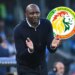 Sénégal : Patrick Vieira envisagé comme sélectionneur, faut-il vraiment s’emballer ?