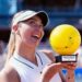 Logo Tennis World FR