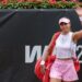 Logo Tennis World FR