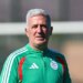 Algérie : Petkovic charge ses joueurs après l’échec à la Coupe du monde 2026 !