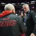 Portland pose ses conditions pour garder les Blazers