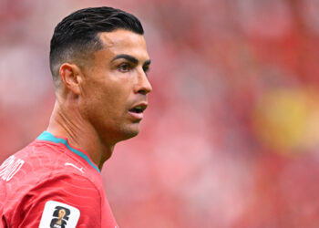 Portugal-Croatie, à quelle heure et sur quelle chaîne voir le match ?