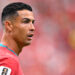 Portugal-Croatie, à quelle heure et sur quelle chaîne voir le match ?