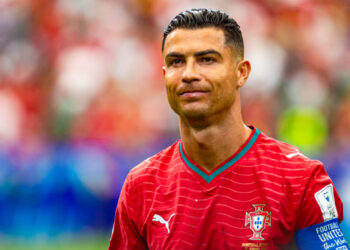 Portugal-Espagne, comment voir le match en streaming ?