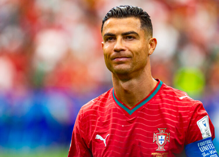 Portugal-Espagne, comment voir le match en streaming ?