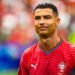 Portugal-Espagne, comment voir le match en streaming ?