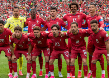 Portugal, le verdict est tombé !