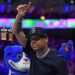 Pour Allen Iverson, les Sixers de LeBron James n’auront pas le droit à l’erreur